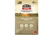 Hunde - Acana Free Run Duck Dry Dog Food 2kg - ACA090e
