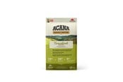 Hunde - Acana Grasslands Highest Protein 2 kg - ACA041e