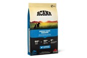 Hunde - Acana Adult Dog Recipe Dry Dog Food 11.4kg - ACA031e