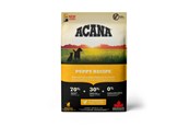 Hunde - Acana Puppy Recipé 2 kg - ACA009e