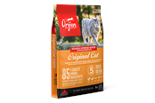 Katzen - ORIJEN Original Cat Dry Food 5.4 kg - ORI072e