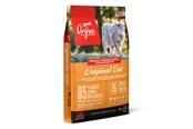 Katzen - ORIJEN Original Cat Dry Food 1.8 kg - ORI071e