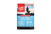 Hunde - ORIJEN Six Fish Complete Dry Dog Food 6kg - ORI021e