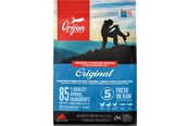 Hunde - ORIJEN Original Complete Dry Dog Food 2kg - 064992182205