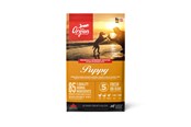 Hunde - ORIJEN Puppy Complete Quality Dry Dog Food 11.4kg - 064992180126