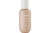 Gesichtspflege - Elemis Superfood Glow Priming Moisturizer 60 ml - 641628601240
