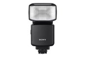 Flashes - Sony HVL F60RM2 - HVLF60RM2.CE7