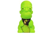 Merchandise - Mighty Jaxx - DOH! The Unlucky Cat (Toxic Edition) 9 cm - Figur - 0631978817699