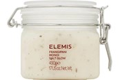 Körperpflege - Elemis Frangipani Monoi Salt Glow Scrub 480 gr. - 641628000708