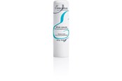 Gesichtspflege - Embryolisse Protective Repair Lipstick - C-EM-024-01