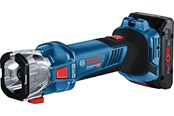 Haus & Garten - Bosch Professional GCU 18V-30 Professional (SOLO) - 06019K8000