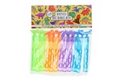 Spiele im Freien - LG-Imports Bubble Blowers Dinosaur 12pcs. - 4980