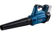 Laubsauger/-bläser - Bosch GBL 18V-750 PROFESSIONAL CORDLESS LEAF BLOWER - 06008D2000