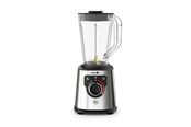 Mixer - OBH Nordica Mixer Perfect Mix+ Advanced - 1200 W - LH88ADS0