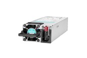 Netzteile - HP E - power supply - hot-plug - 1000 Wa Netzteile - 1000 Watt - ATX - 80 Plus Titanium (bis zu 90% effektiv) - P03178-B21