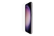 Handys - Schutzfolie - Belkin ScreenForce TrueClear Curve - OVB035ZZ