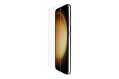 Handys - Schutzfolie - Belkin ScreenForce TrueClear Curve - OVB034ZZ