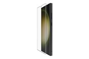 Handys - Schutzfolie - Belkin ScreenForce TrueClear Curve - OVB036ZZ