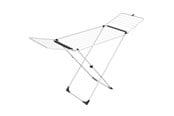 Wäscheständer - Vileda Universal laundry dryer - 4023103140592