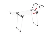 Wäscheständer - Vileda Premium 2-in-1 clothes dryer - 157332