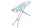 Bügeln - Vileda Bügelbrett Ironing board Star - 163322
