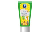 Kreativ-Spiele - Feuchtmann My Favorite Paint - green 75gr. - 633.0656-7