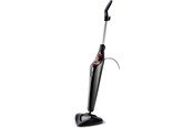 Dampfreiniger - Vileda Dampfreiniger Steam Plus - 168917