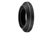 Kameras und Objektivzubehör - Nikon HN-42 Lens Hood for Z DX 24mm f/1.7 - JMB04101