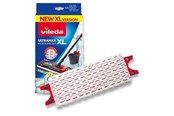 Reinigung - Vileda Ultramax XL Ultramax XL Turbo Ultramat XL mop refill - 160933