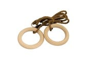 Spiele im Freien - Nordic Play Active Gymnastics/Rowing Rings - 805-470
