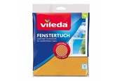 Reinigung - Vileda Window Cloth - 162401