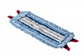 Reinigung - Vileda Ultramax Micro Cotton refill - 141626