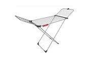 Wäscheständer - Vileda Laundry dryer Aluminum 100 - 157336
