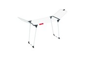 Wäscheständer - Vileda Magnum Laundry Dryer - 162648