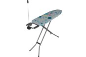 Bügeln - Vileda Bügelbrett Ironing board Star Plus - 163316
