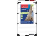 Wäscheständer - Vileda Mixer 3 laundry dryer - 157243