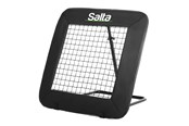 Spiele im Freien - Salta Motion Rebounder 84 x 84 cm - 807-505