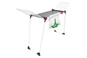 Wäscheständer - Vileda Soft Care laundry dryer - 170775
