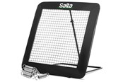 Spiele im Freien - Salta Motion Rebounder 124 x 124 cm - 807-506