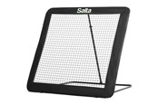 Spiele im Freien - Salta Motion Rebounder 164 x 164 cm - 807-507