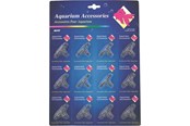 Fische - Eldorado T-PIECE SEVERABLE - AT70