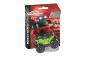 Spielzeugauto - Majorette Monster Rockerz Monster Truck - Assorted - 212057255