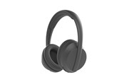 Kopfhörer/Headsets - DENVER BTH-235B - BTH-235B