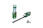Heckenschere - Bosch Easy HedgeCut 18-52-13 CORDLESS HEDGE TRIMMER - 0600849M01