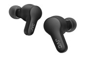 Kopfhörer/Headsets - JVC HA A7T2 - HA-A7T2-B-E