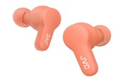 Kopfhörer/Headsets - JVC HA A7T2 - HA-A7T2-P-E