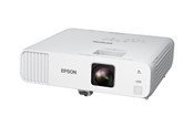 Projektoren - Epson Projektoren EB-L260F - 4600 ANSI lumens - V11HA69080