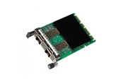 Netzwerkadapter (Netzkarte, Druckserver, u.s.w.) - Intel Ethernet Network Adapter E810-XXVDA2 - E810XXVDA2OCP3G
