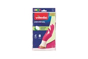 Reinigung - Vileda Universal "L" Gloves - 166566