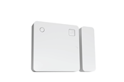 Smart-Home - Shelly BLU Door & Window Sensor - White - Shelly_B_DW_W